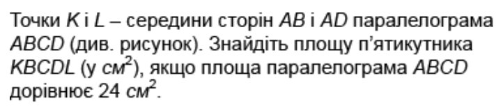 0501fe9p-d3de-722x155.png