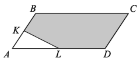 0501fea8-0b27-446x202.png