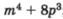 0501fet0-53aa-63x19.png