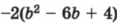 0501fhfv-f3f7-117x24.png