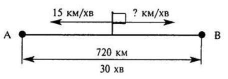 0501fi6a-2561-526x183.jpg