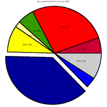 0501fiee-2e28-220x220.png