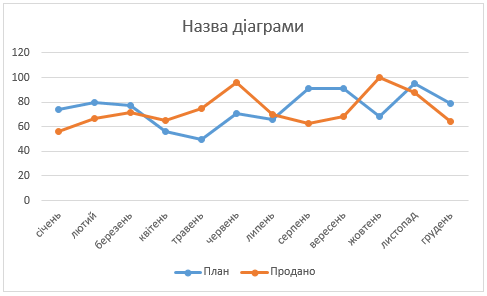 0501fij7-5b9a-487x296.png
