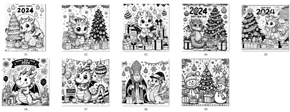 0501fm44-dd88-940x363.png