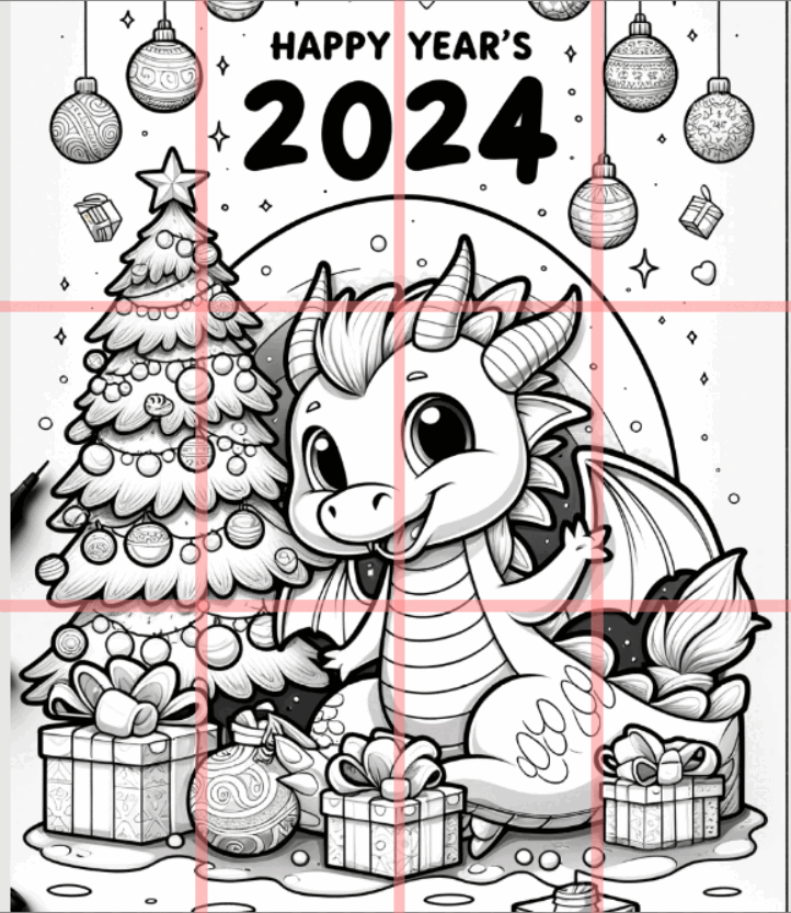 0501fm7q-6d80-722x833.png