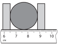 0501fnhw-eef7-199x151.png
