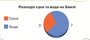 0501foic-d9d9-310x137.png