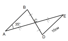 0501fpgl-5535-239x146.png