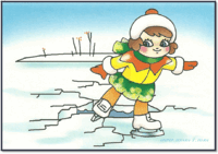 0501fx3x-17bb-200x141.png