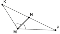 0501g3ov-d260-233x135.png