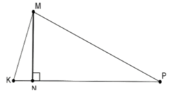 0501g5re-f421-258x140.png
