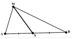 0501g6av-3fb3-245x132.png