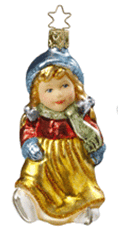 0501gadi-e6f2-118x232.png
