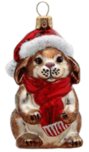 0501gaow-4762-126x213.png