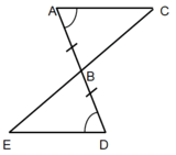 0501gdg7-59d0-160x141.png