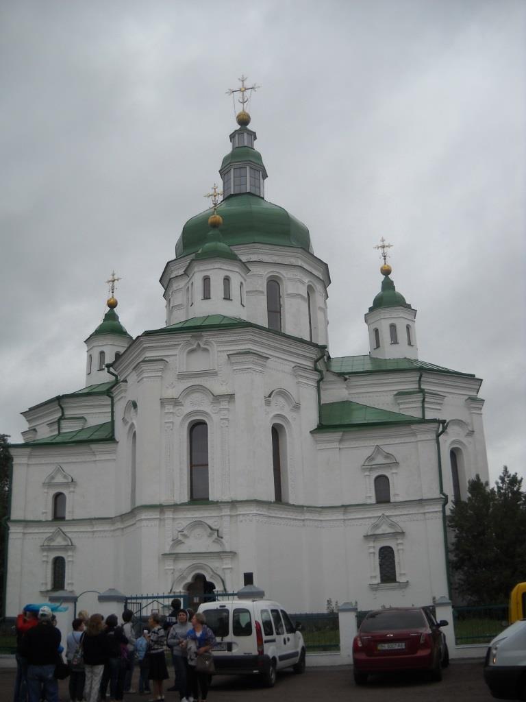 0501gemh-46d5-768x1024.jpg