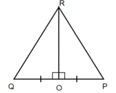 0501gfsu-07ad-168x135.png