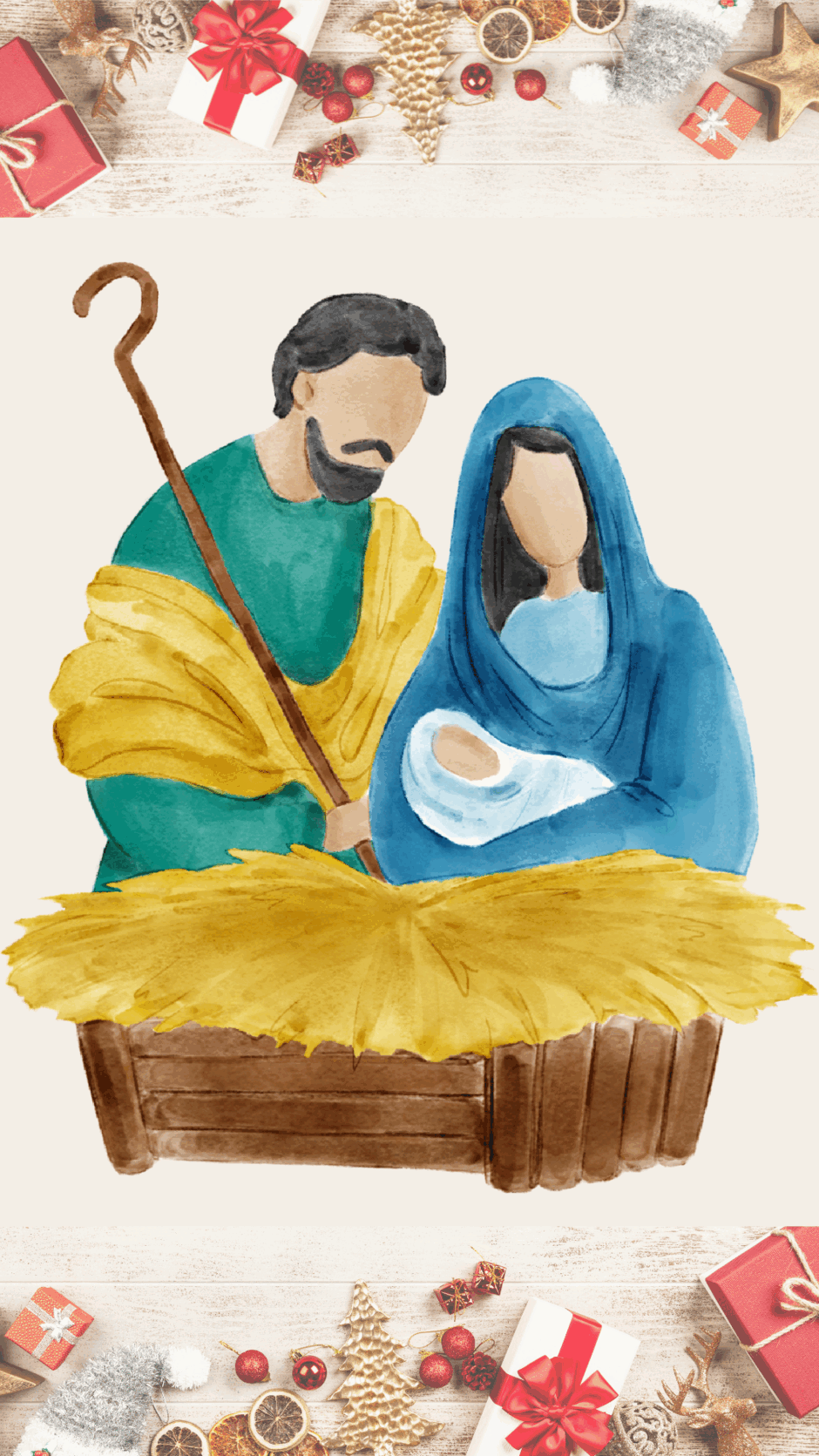 0501ghhf-29f9-940x1671.png