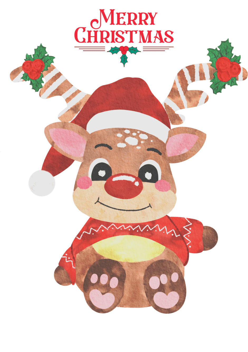 0501ghhg-a076-940x1330.png