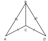 0501giu7-fe10-158x135.png