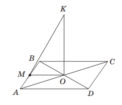 0501glk8-980c-397x342.png