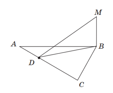0501gm2b-fc09-389x321.png