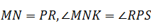 0501gmiw-c962-222x40.png