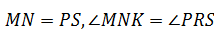 0501gmqc-012c-223x37.png