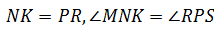 0501gnap-fc8f-224x32.png