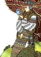 Ігор Калинець, вірші для дітей, Дивосвіт | Zelda characters, Princess zelda, Character