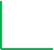 0501gvza-0205-107x100.png