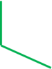0501gwpd-166a-75x100.png