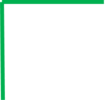 0501gwzp-8bf6-106x100.png