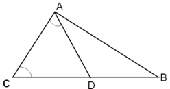 0501gz9d-472d-248x130.png
