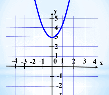 0501h8g1-2f31-372x323.png