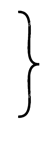 0501h8h5-09ba-62x198.png