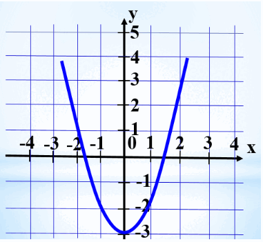 0501h8t7-49f6-381x351.png