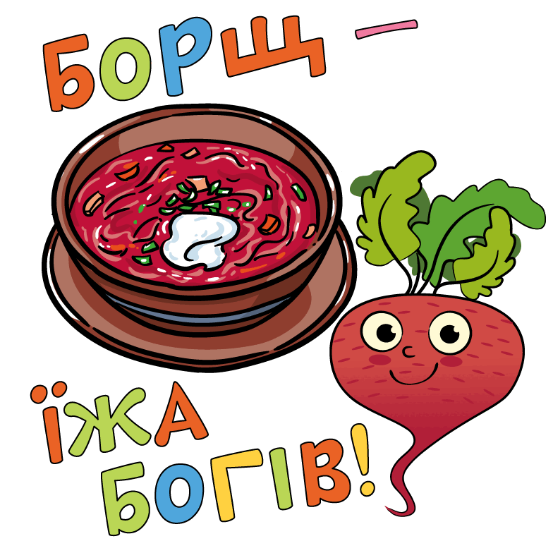 0501hd4j-7279-784x784.png