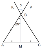 0501hde0-91e8-149x170.png
