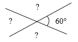 0501hdgq-6bbc-154x83.png