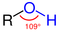 Спирти