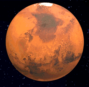 0501hdmn-8309-360x349.gif
