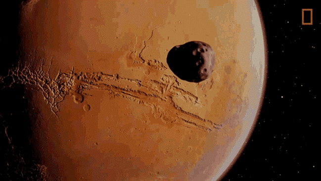 0501hdmr-f5f5-649x366.gif
