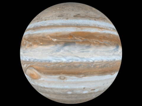 0501hdn3-bfa5-480x360.gif