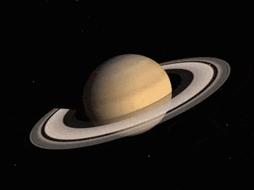 0501hdna-a238-360x270.gif