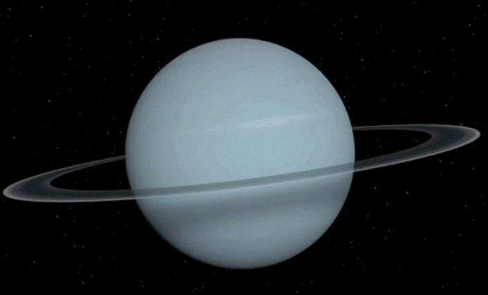 0501hdnl-3ca5-706x427.gif