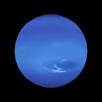 0501hdo6-dfe4-396x396.gif