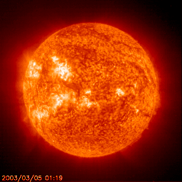0501hdqn-a8db-398x398.gif