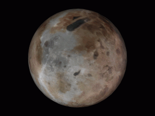 0501hdqx-603d-329x247.gif