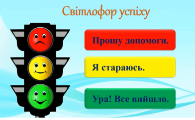 0501hdsh-3314-392x242.png
